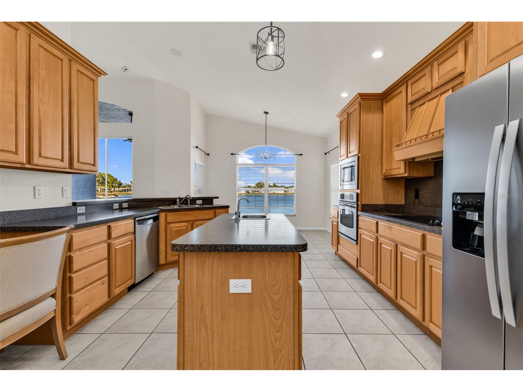 24436 Buckingham Way Punta Gorda FL 33980 C7519711 image9