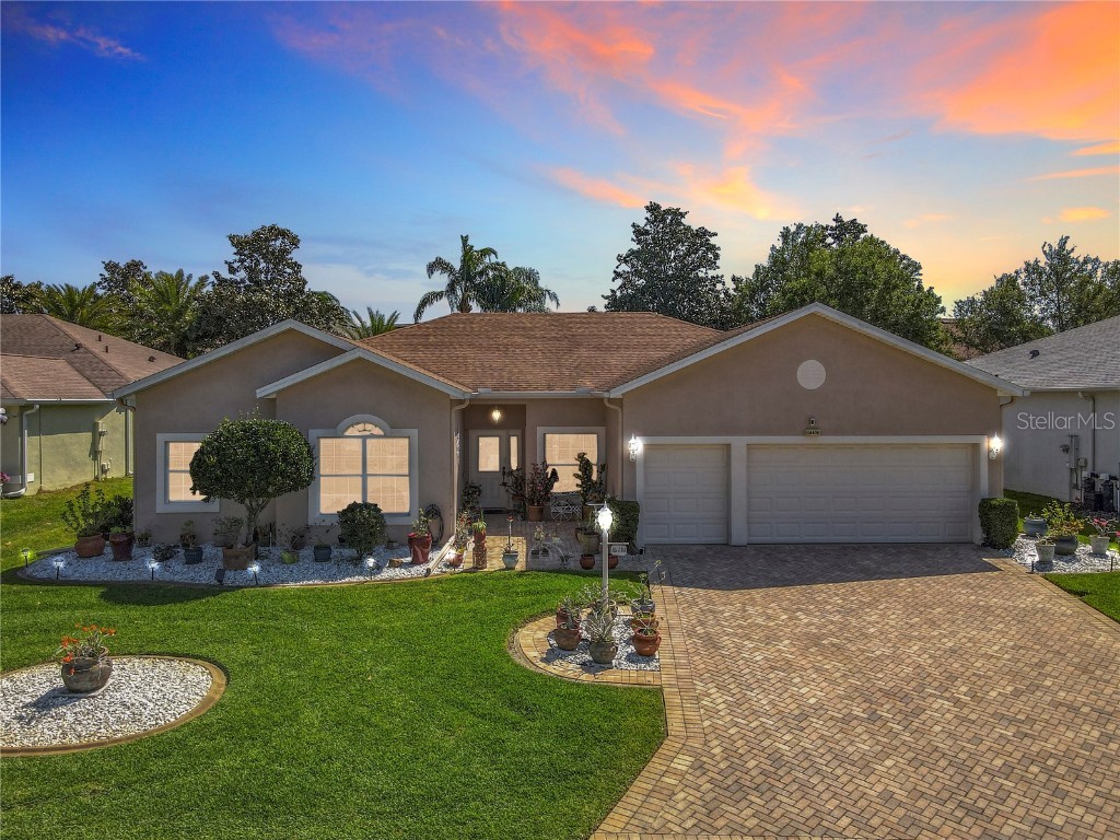 24436 Madewood Avenue Leesburg FL 34748 G5095649 image1