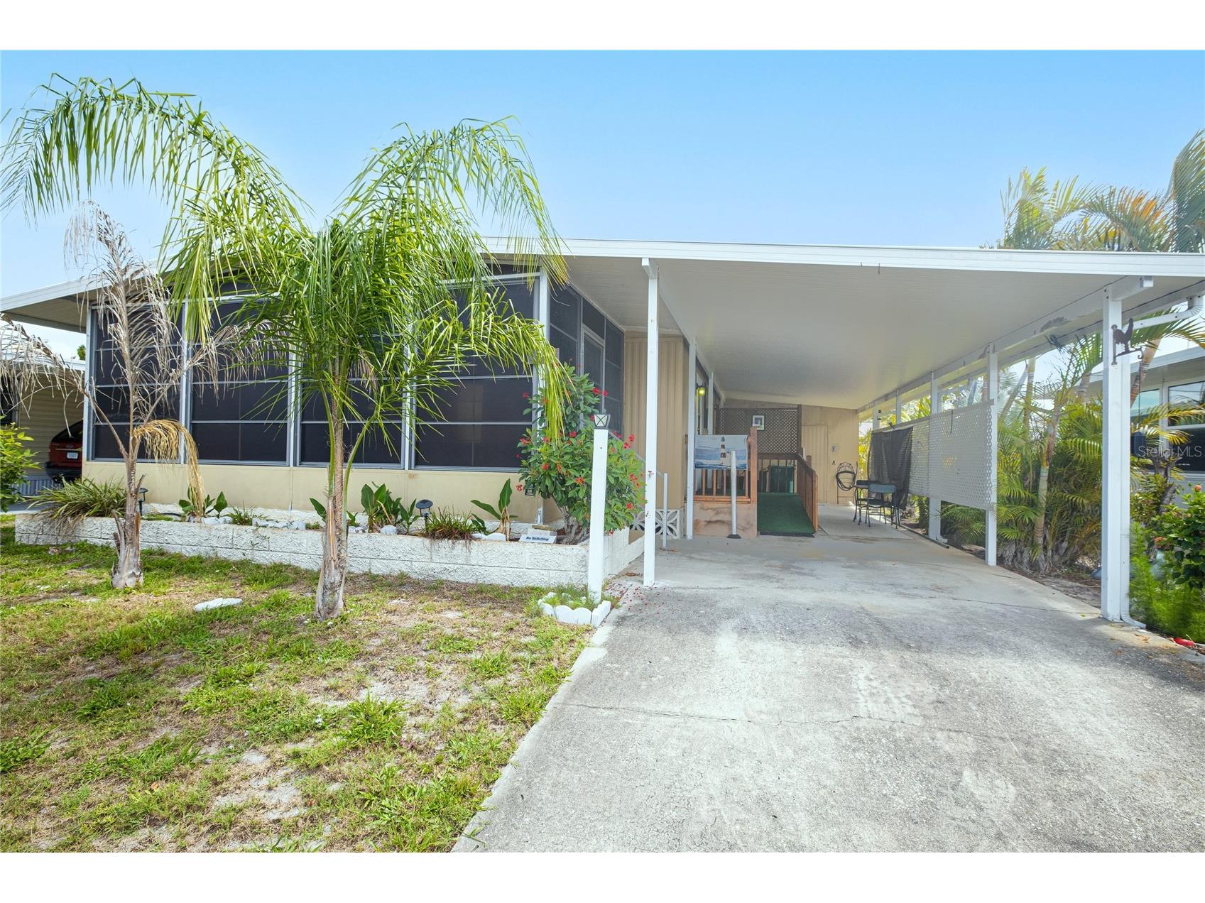 24437 Harbor View Road #13 Punta Gorda FL 33980 C7524791 image1
