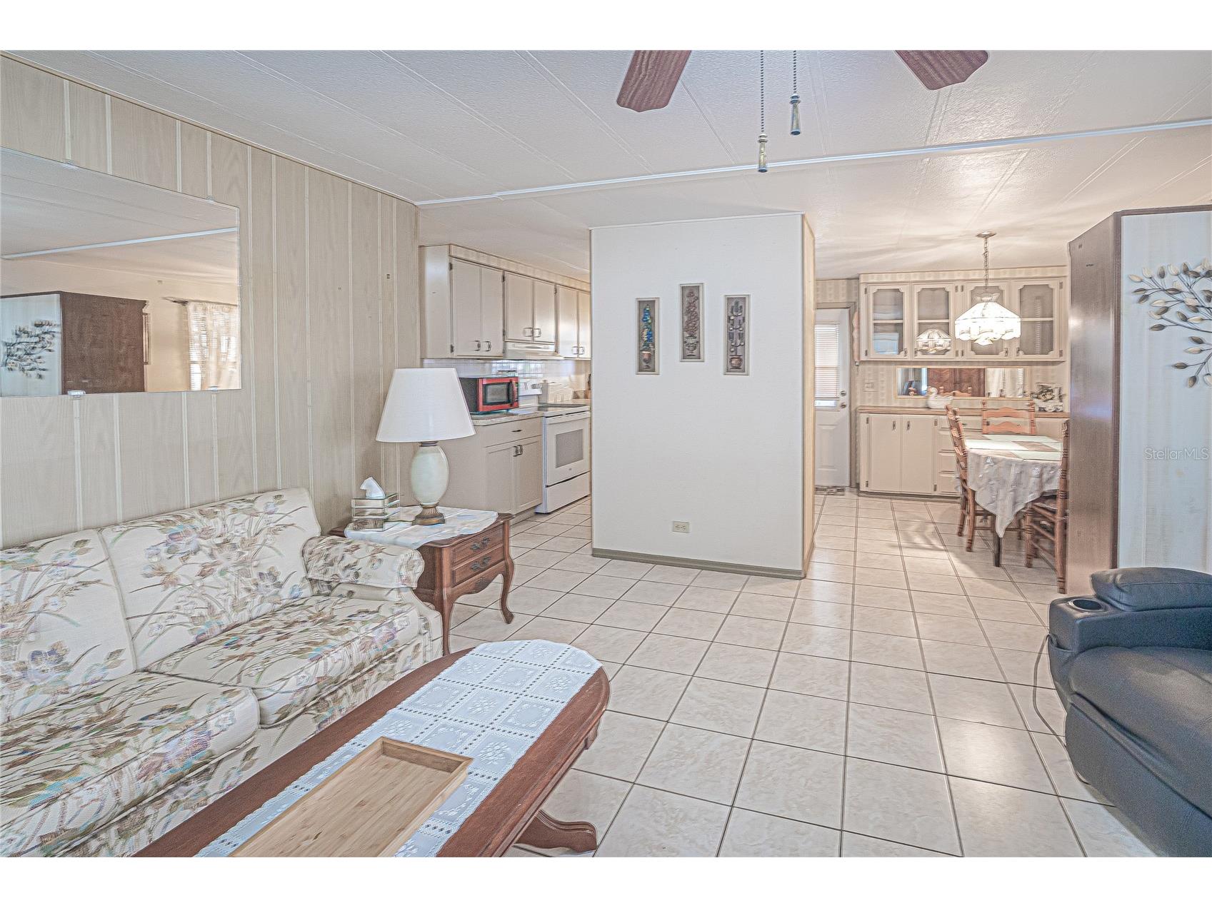 24437 Harbor View Road #13 Punta Gorda FL 33980 C7524791 image10