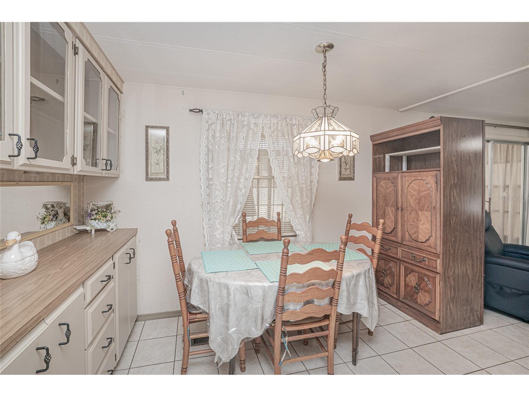 24437 Harbor View Road #13 Punta Gorda FL 33980 C7524791 image11