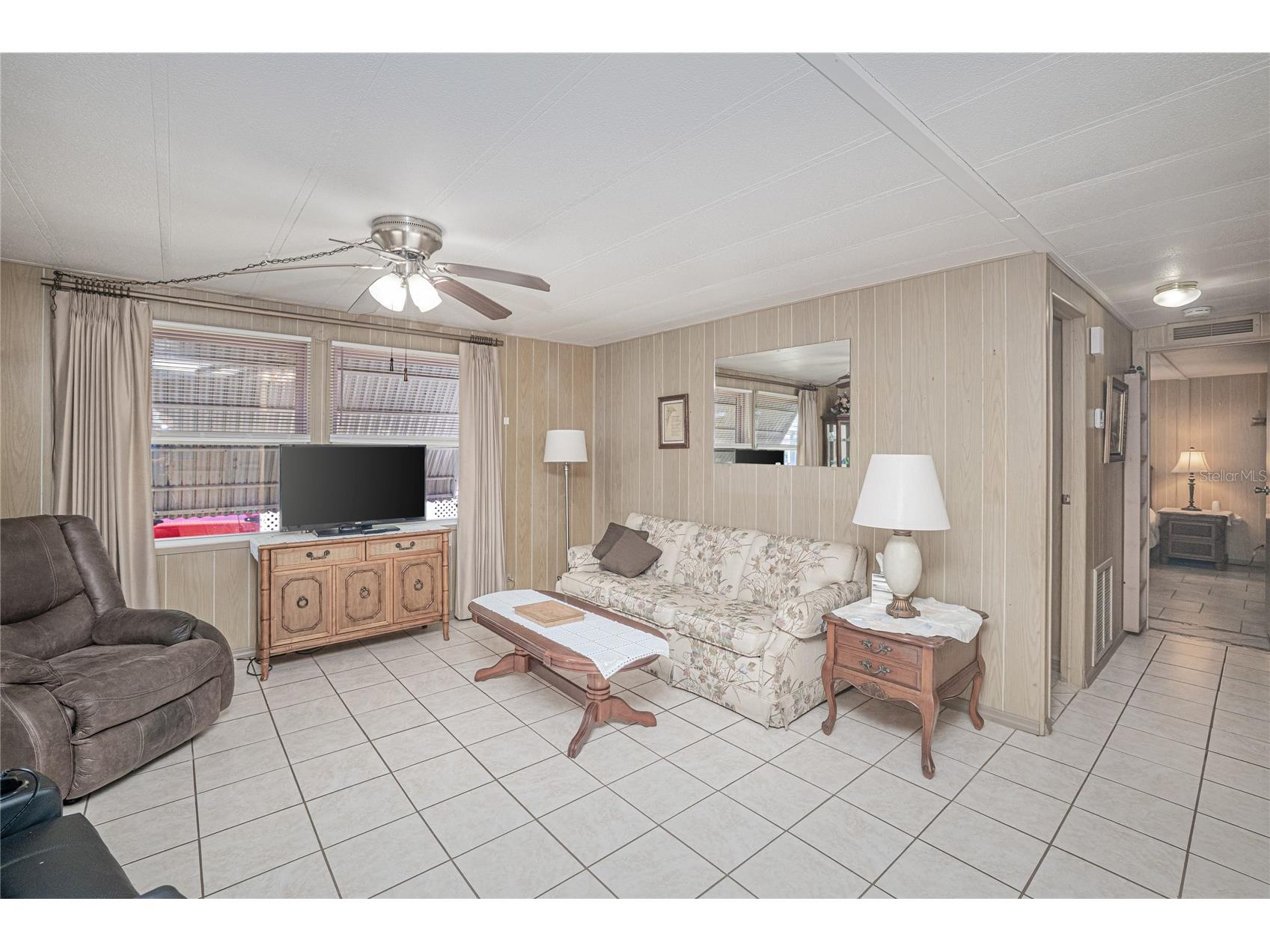 24437 Harbor View Road #13 Punta Gorda FL 33980 C7524791 image12