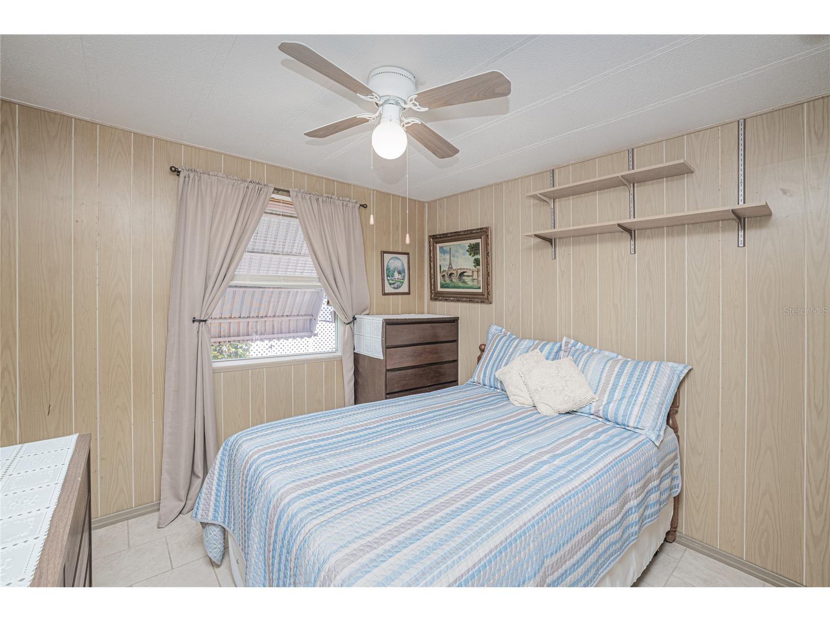 24437 Harbor View Road #13 Punta Gorda FL 33980 C7524791 image13