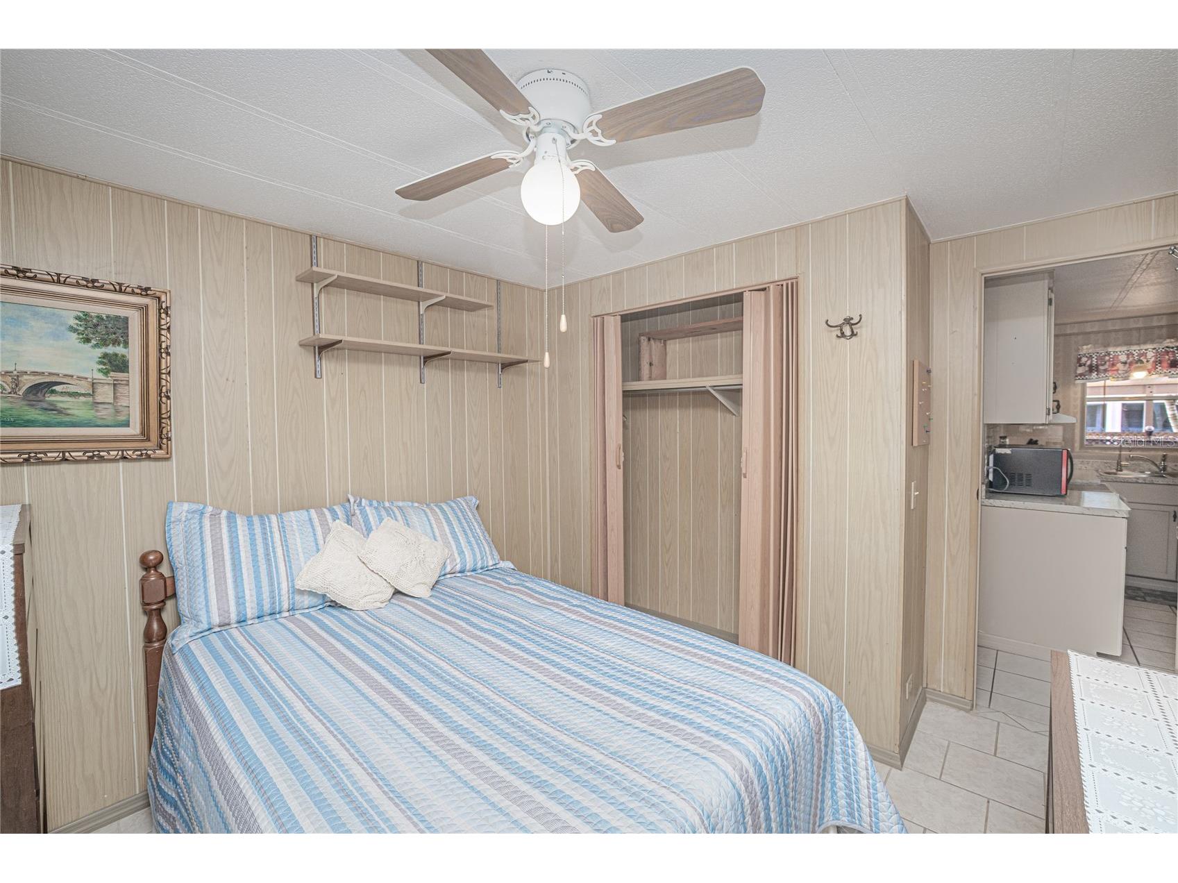 24437 Harbor View Road #13 Punta Gorda FL 33980 C7524791 image14