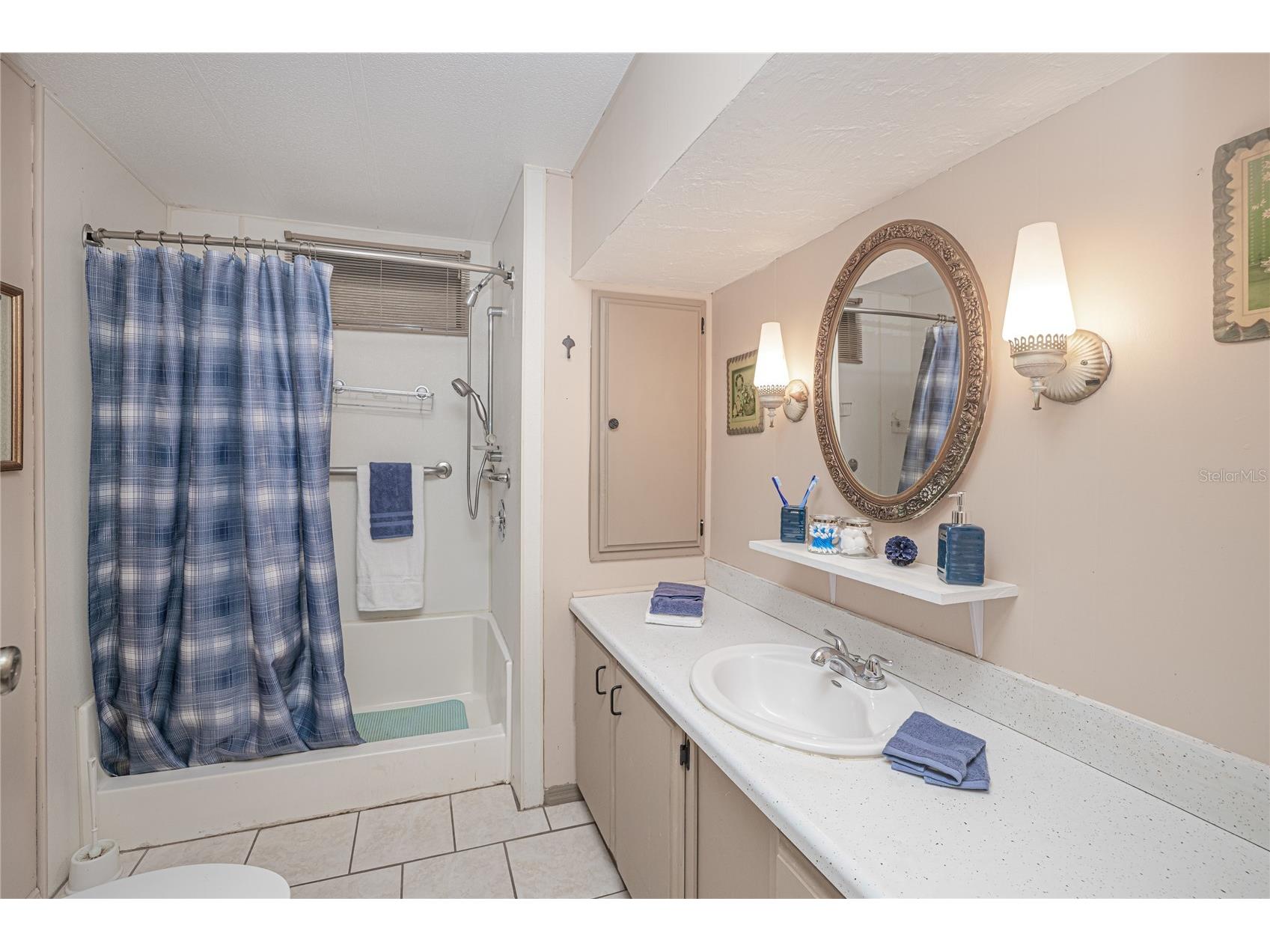 24437 Harbor View Road #13 Punta Gorda FL 33980 C7524791 image15