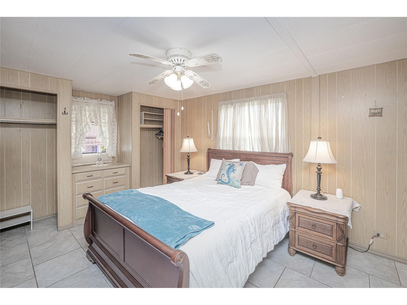 24437 Harbor View Road #13 Punta Gorda FL 33980 C7524791 image16