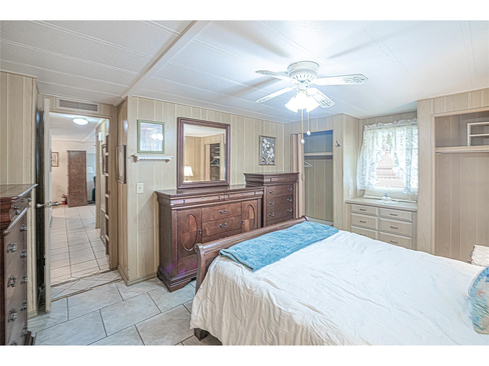 24437 Harbor View Road #13 Punta Gorda FL 33980 C7524791 image18