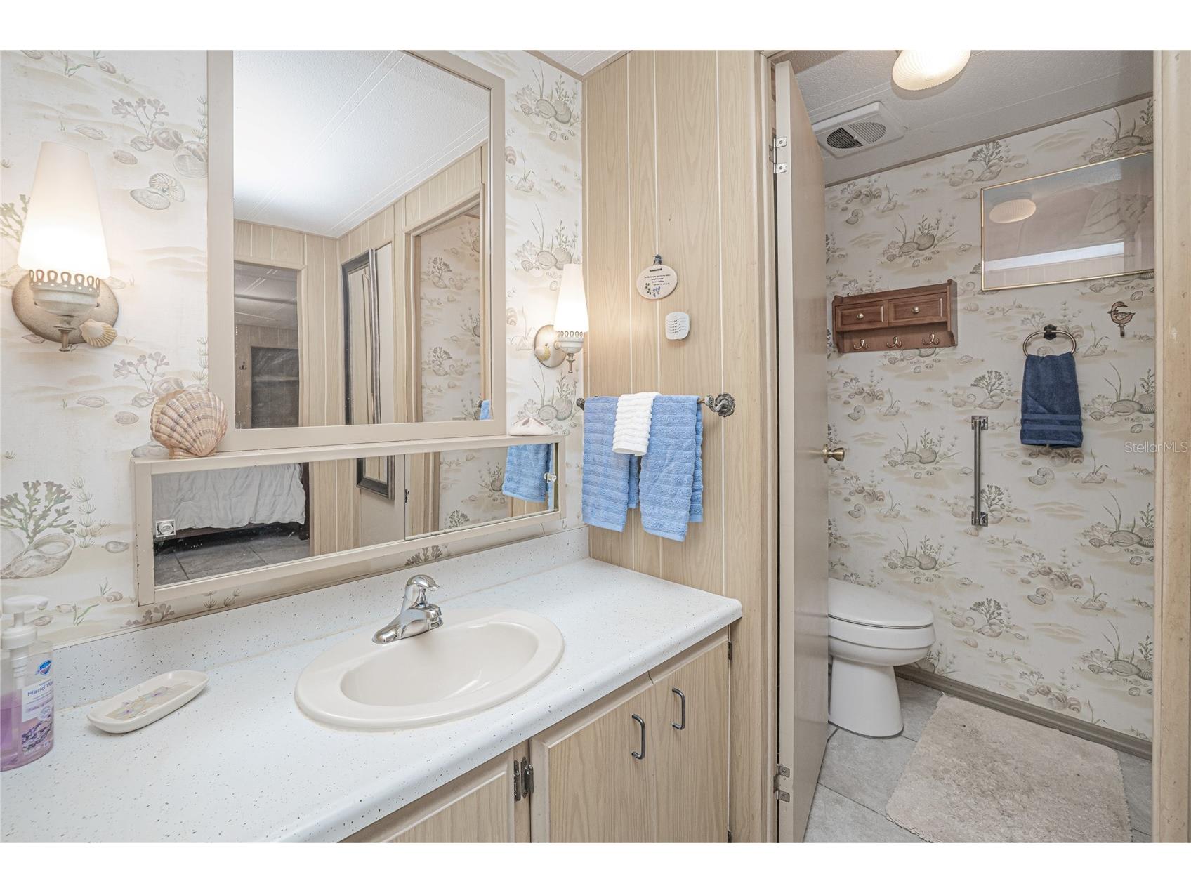 24437 Harbor View Road #13 Punta Gorda FL 33980 C7524791 image19