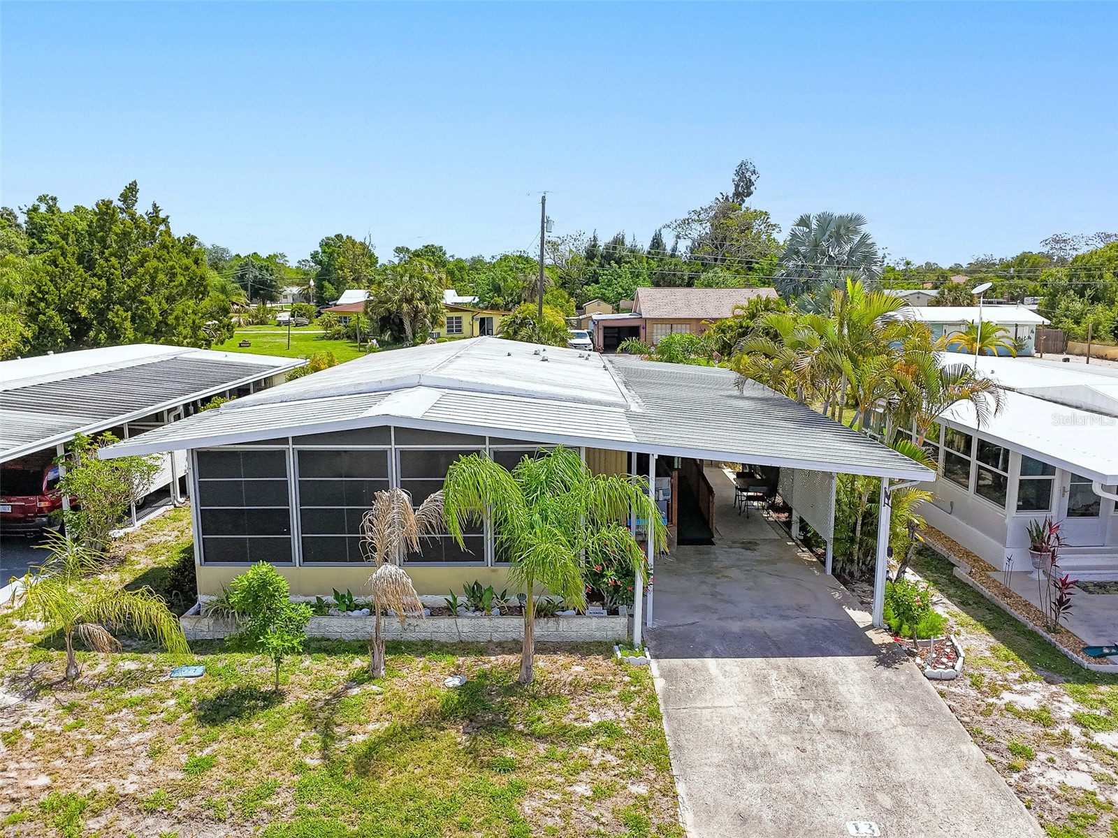 24437 Harbor View Road #13 Punta Gorda FL 33980 C7524791 image2