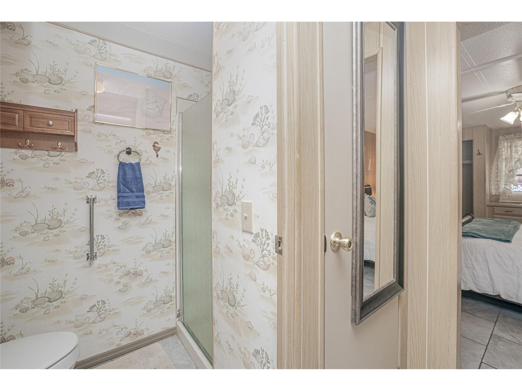24437 Harbor View Road #13 Punta Gorda FL 33980 C7524791 image20