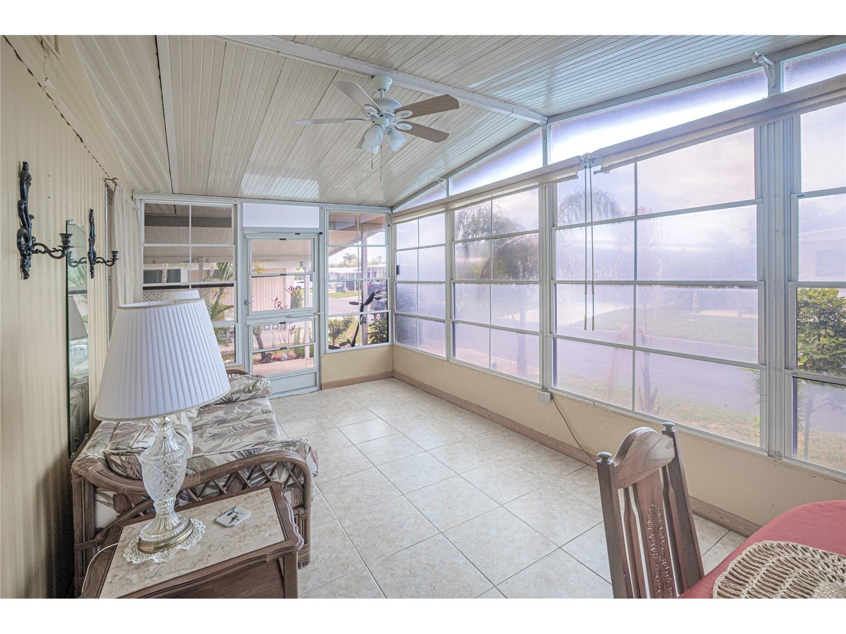 24437 Harbor View Road #13 Punta Gorda FL 33980 C7524791 image21