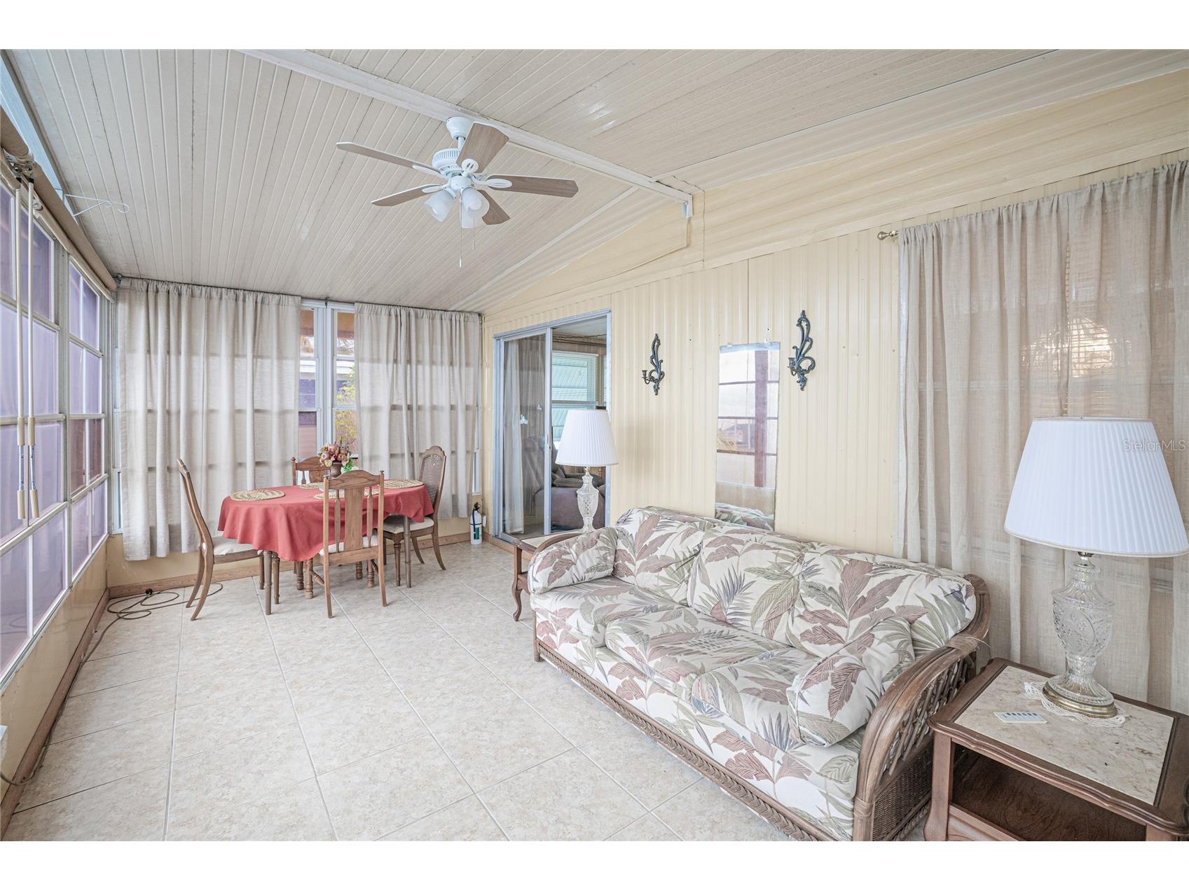24437 Harbor View Road #13 Punta Gorda FL 33980 C7524791 image22