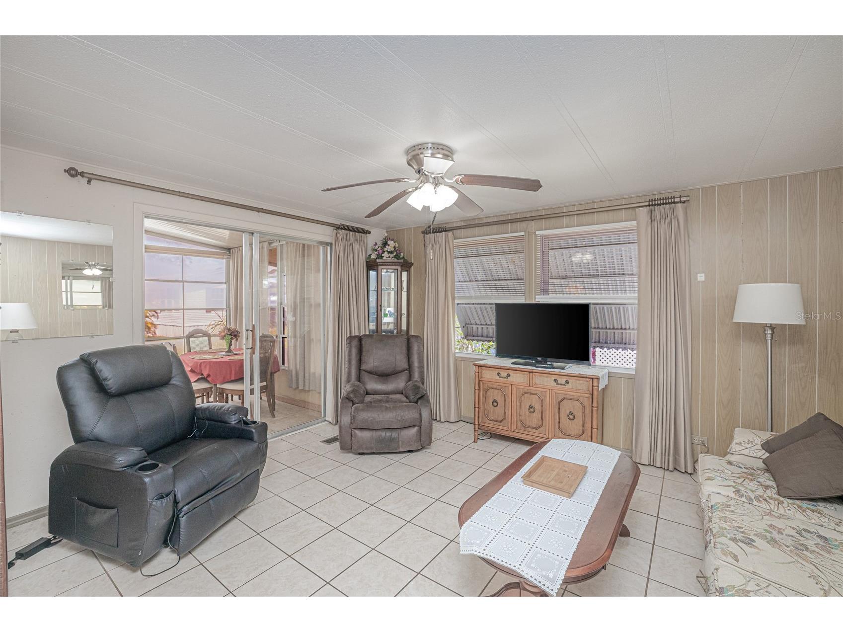 24437 Harbor View Road #13 Punta Gorda FL 33980 C7524791 image23