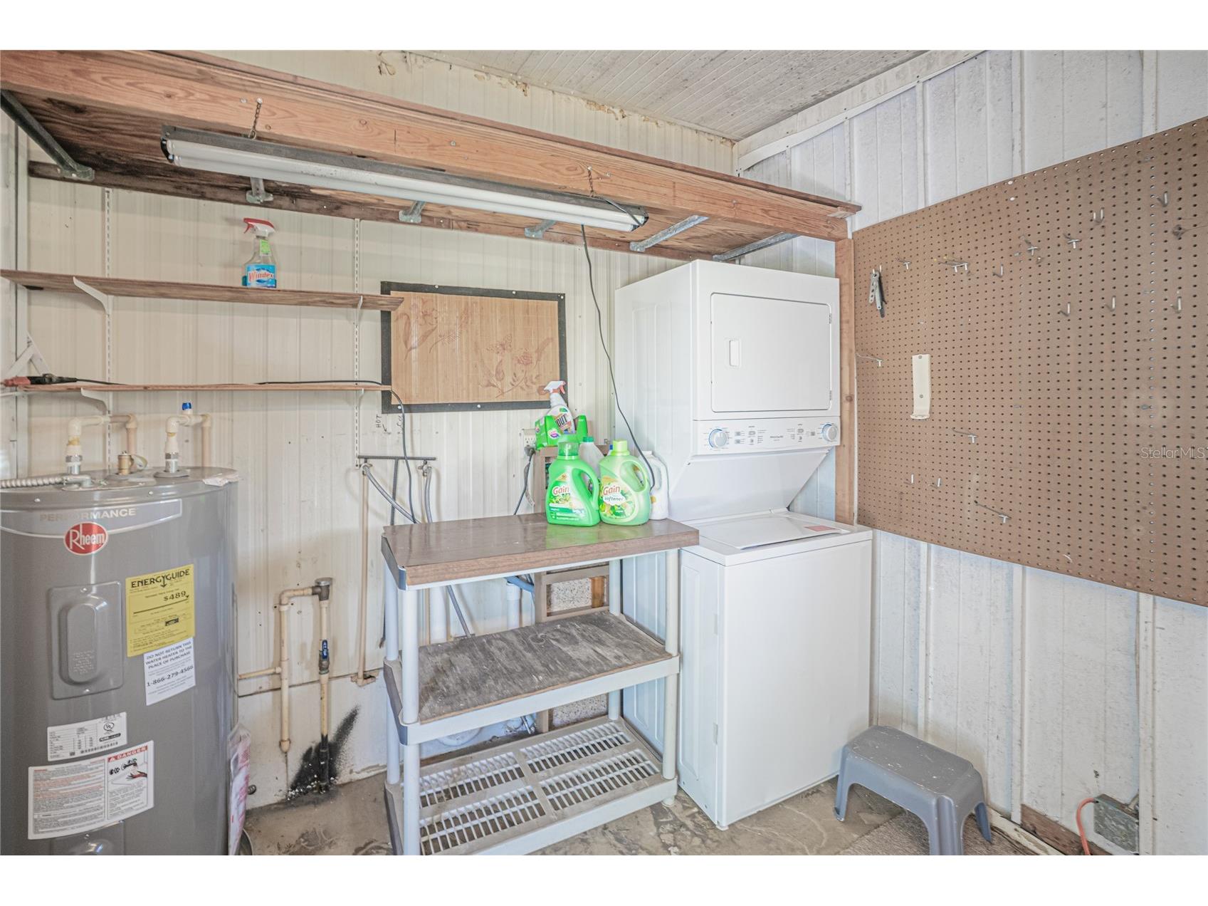 24437 Harbor View Road #13 Punta Gorda FL 33980 C7524791 image25