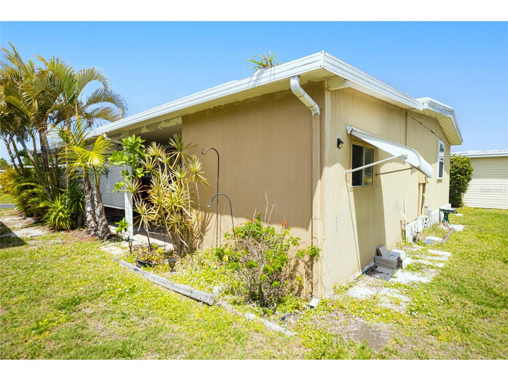 24437 Harbor View Road #13 Punta Gorda FL 33980 C7524791 image26