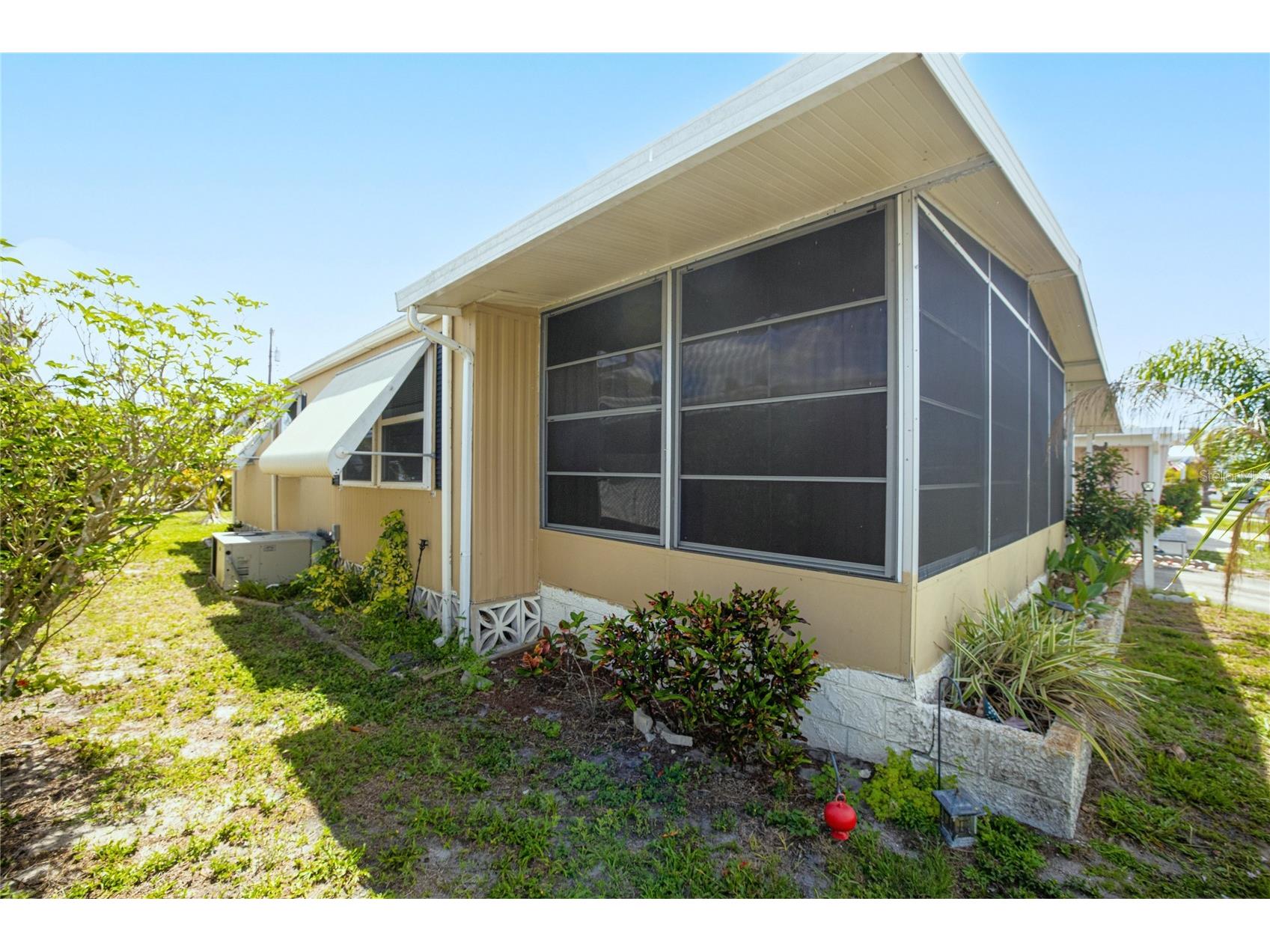 24437 Harbor View Road #13 Punta Gorda FL 33980 C7524791 image27
