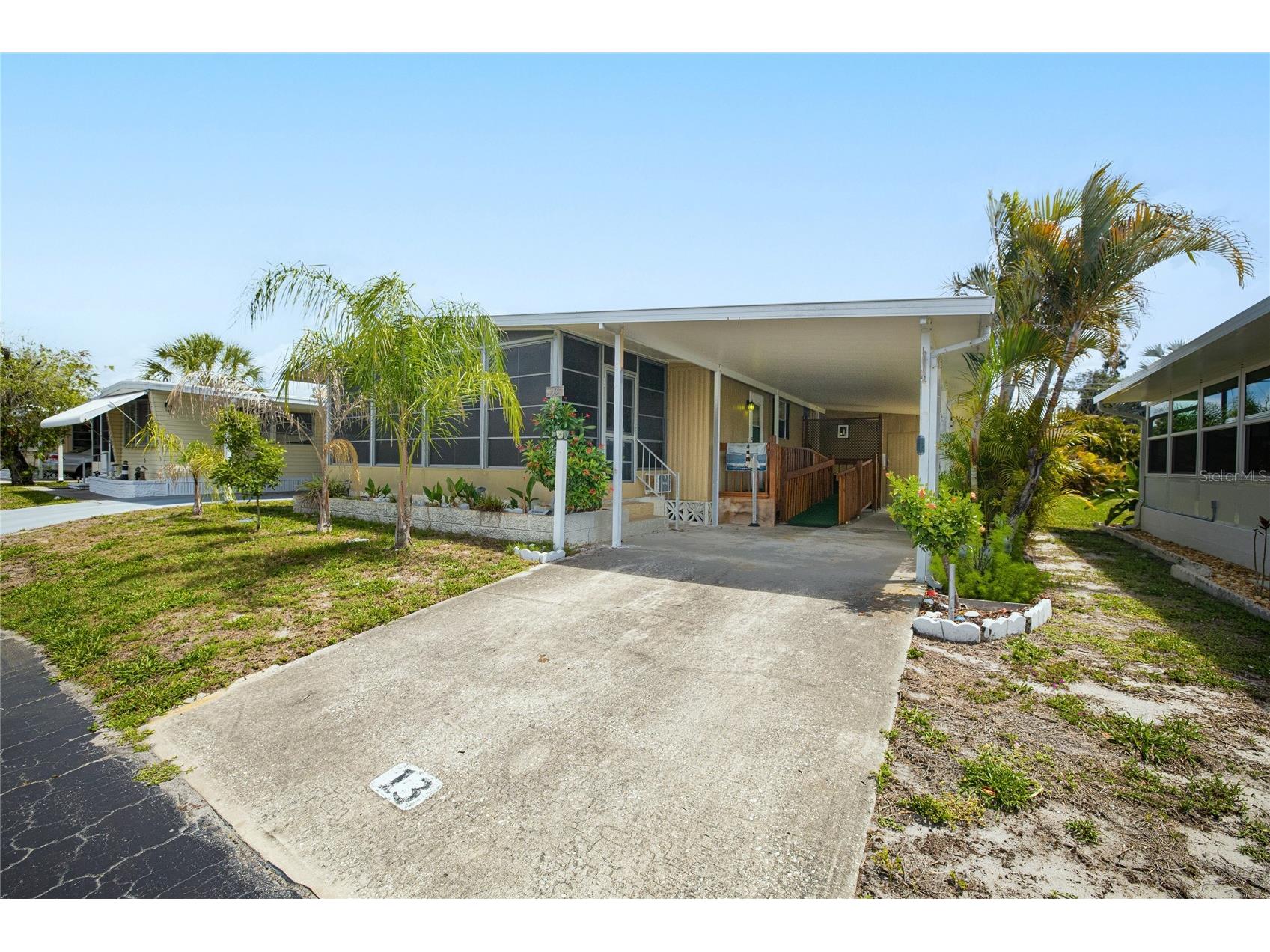 24437 Harbor View Road #13 Punta Gorda FL 33980 C7524791 image28