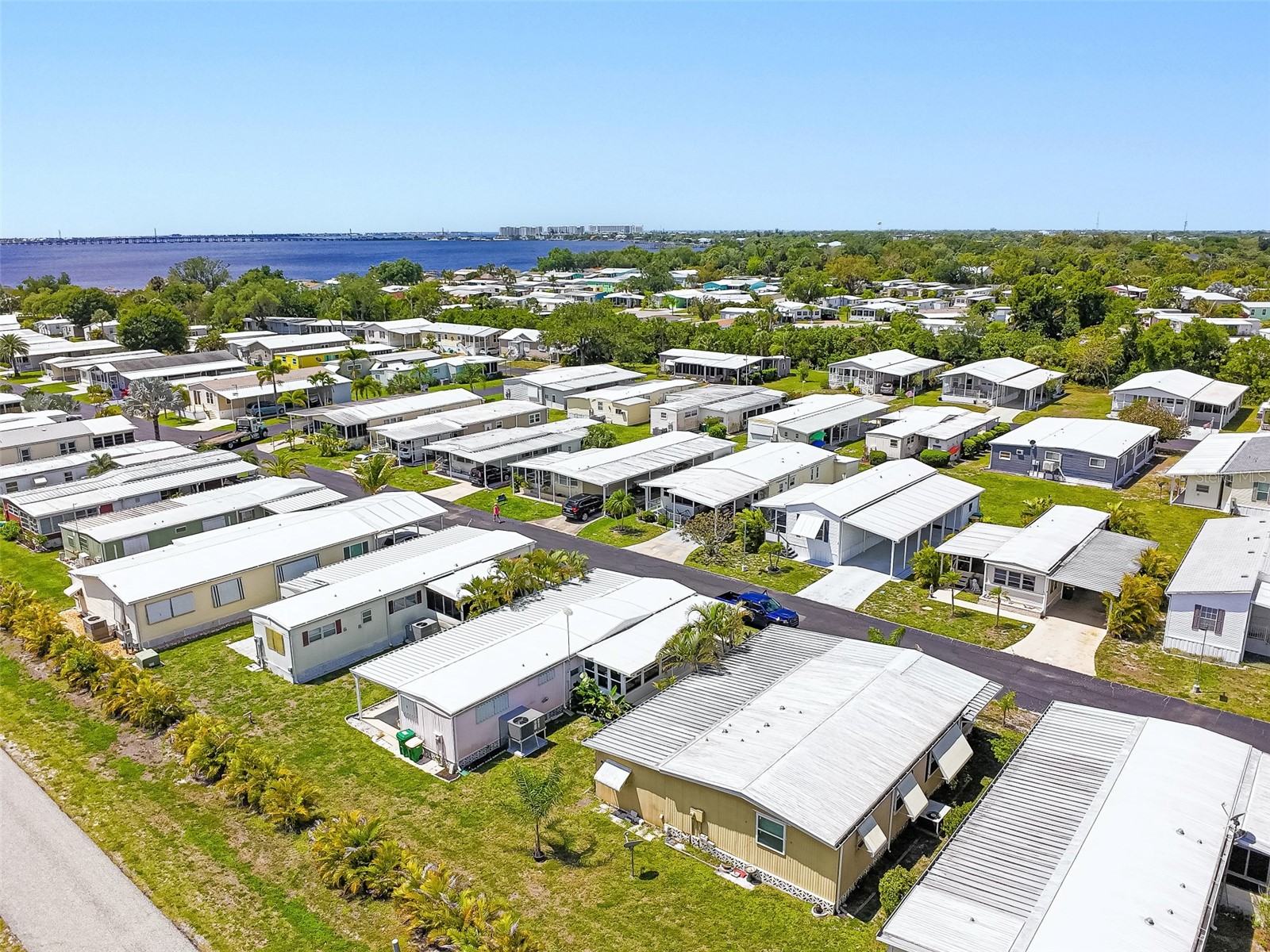 24437 Harbor View Road #13 Punta Gorda FL 33980 C7524791 image29