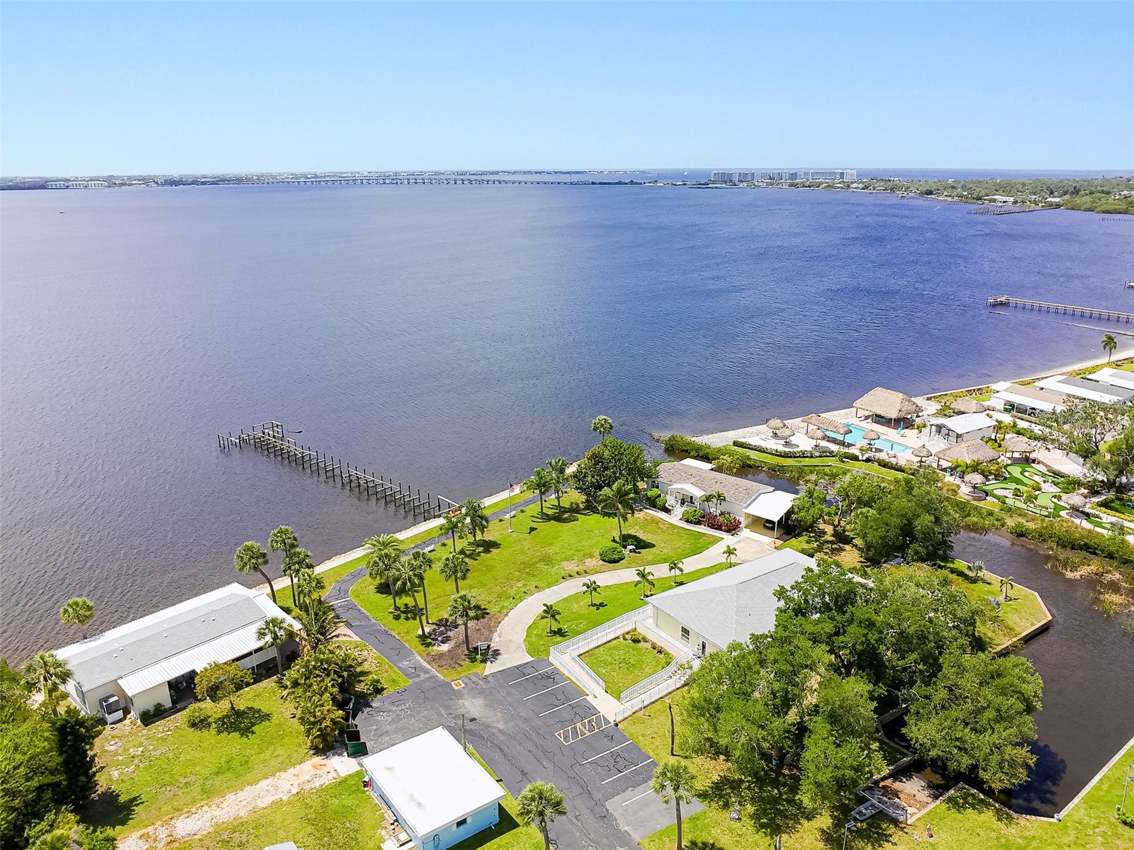 24437 Harbor View Road #13 Punta Gorda FL 33980 C7524791 image3