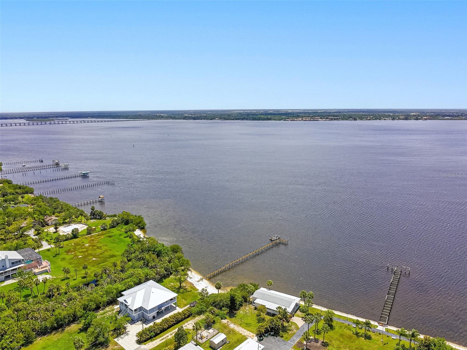 24437 Harbor View Road #13 Punta Gorda FL 33980 C7524791 image30