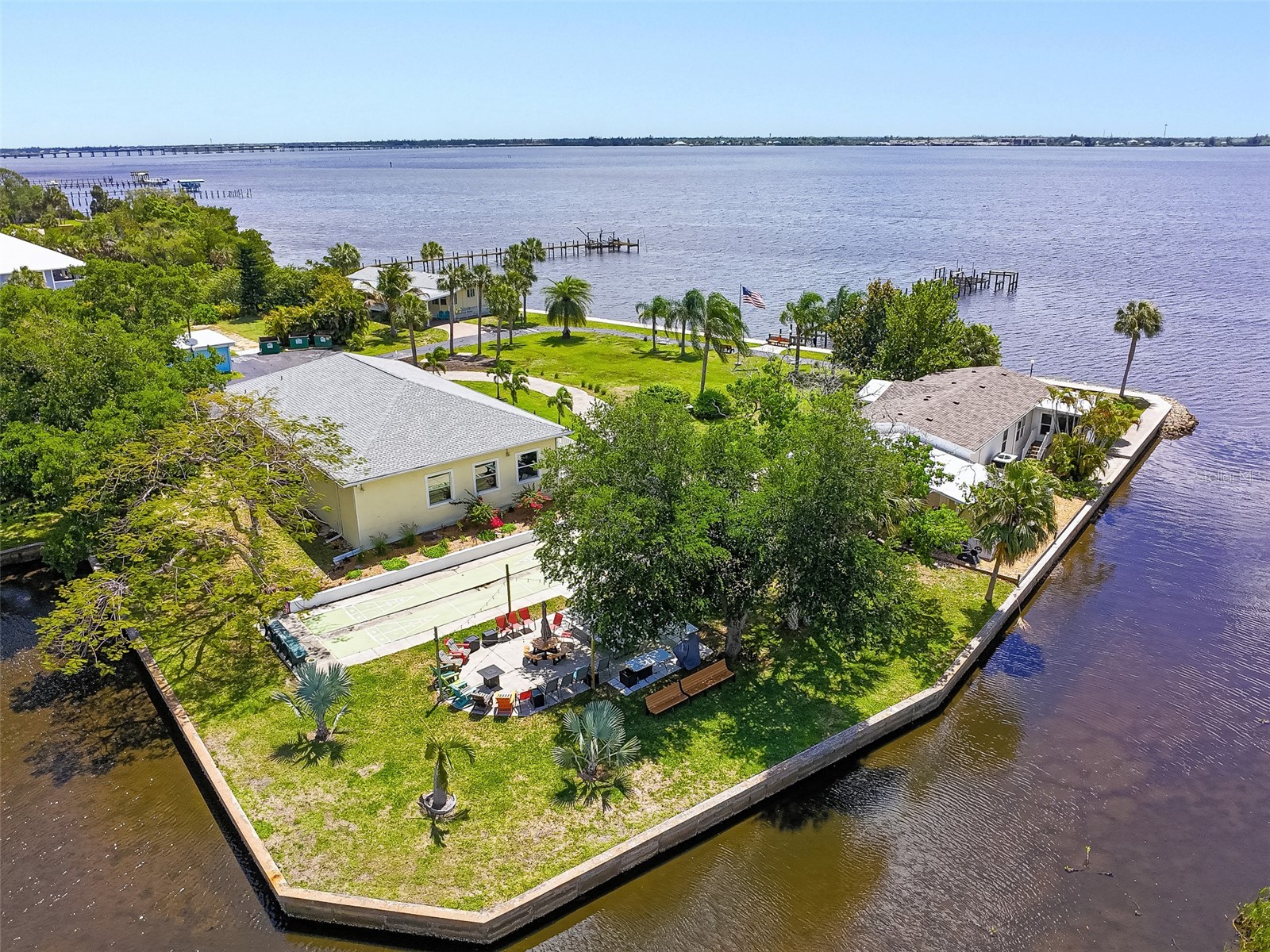 24437 Harbor View Road #13 Punta Gorda FL 33980 C7524791 image31