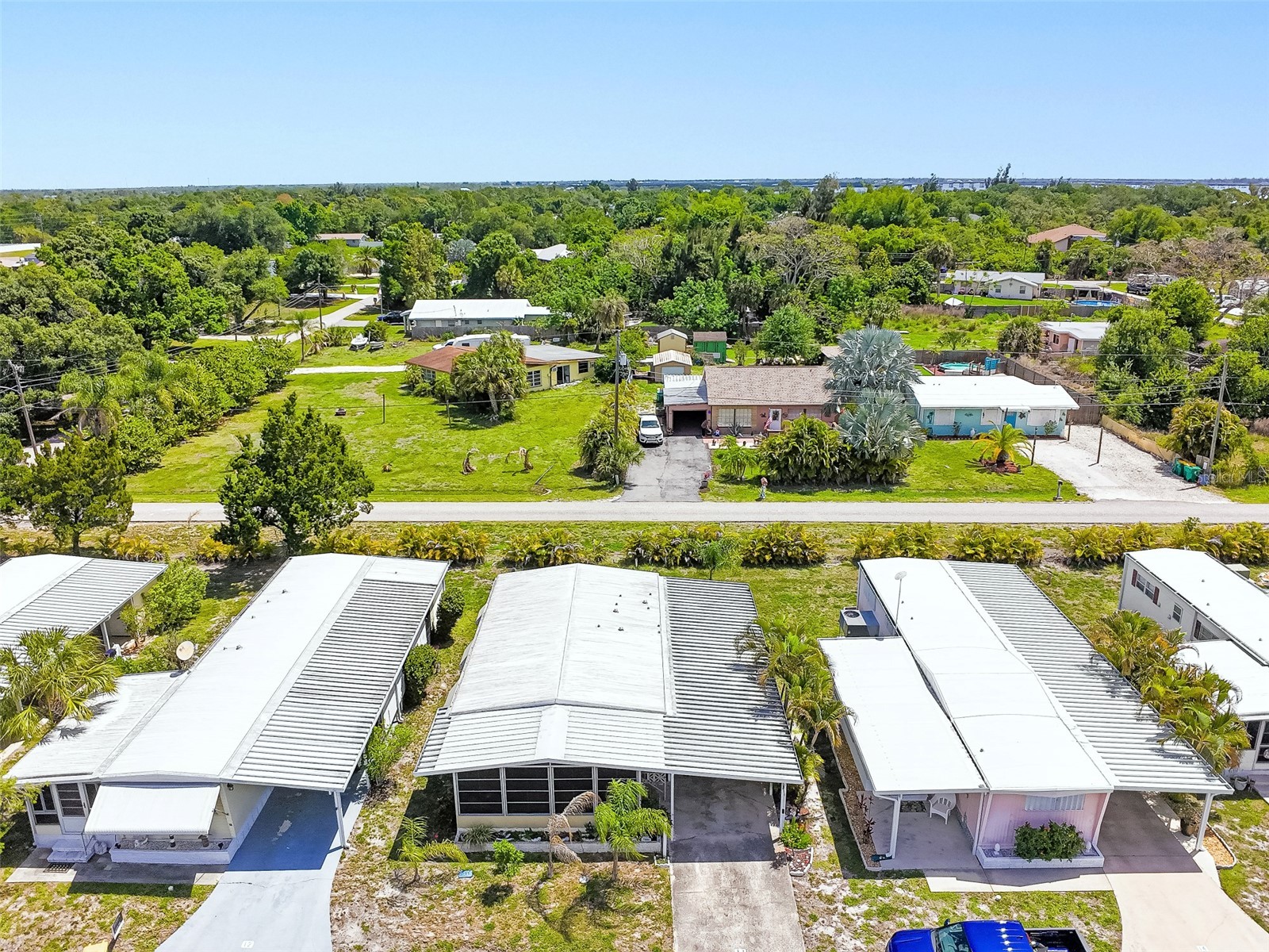 24437 Harbor View Road #13 Punta Gorda FL 33980 C7524791 image32