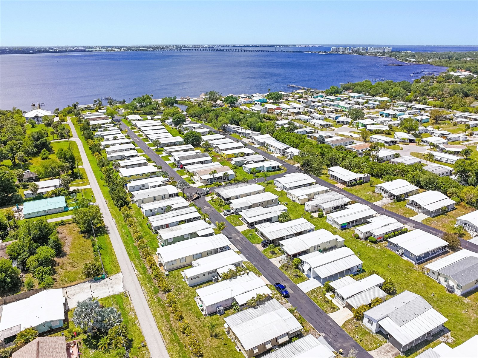 24437 Harbor View Road #13 Punta Gorda FL 33980 C7524791 image33
