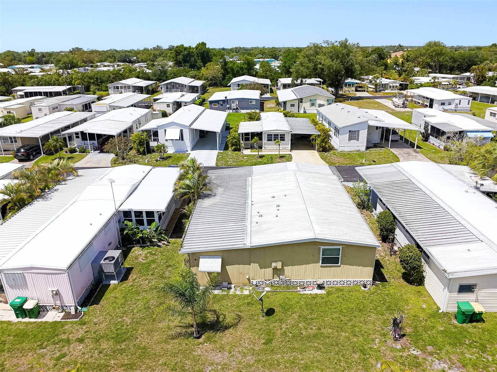 24437 Harbor View Road #13 Punta Gorda FL 33980 C7524791 image34