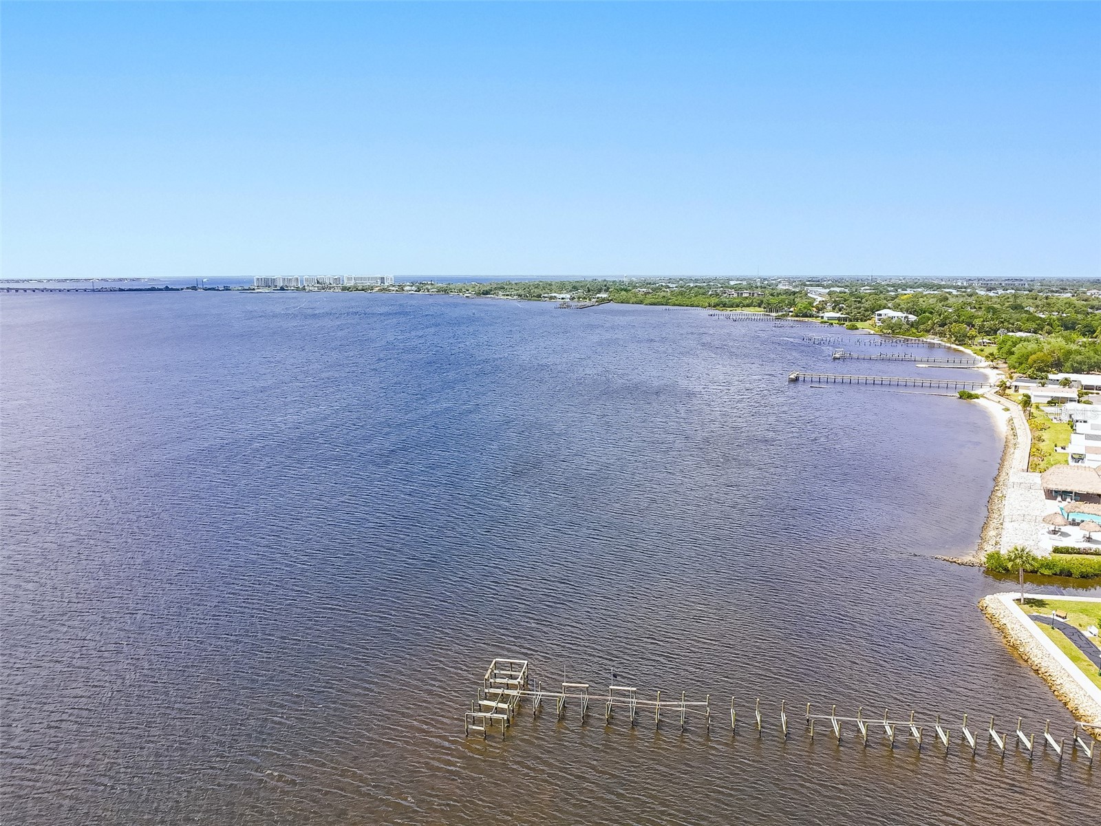 24437 Harbor View Road #13 Punta Gorda FL 33980 C7524791 image35