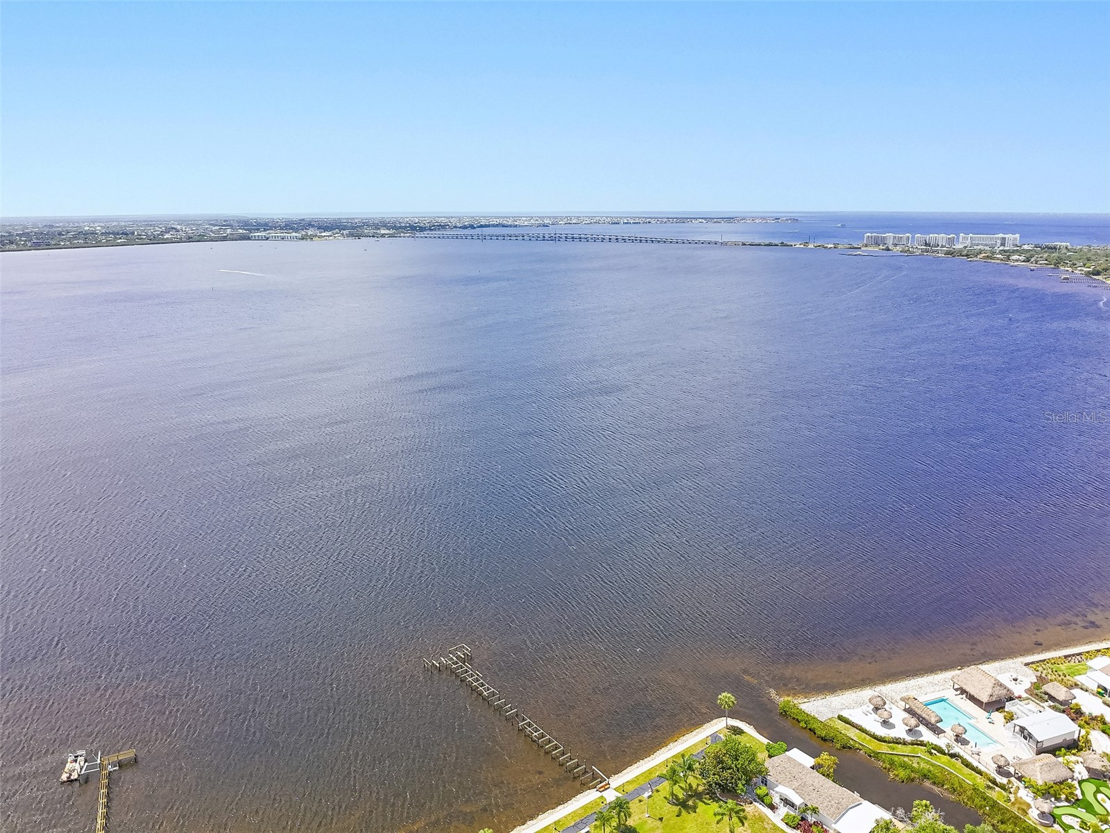 24437 Harbor View Road #13 Punta Gorda FL 33980 C7524791 image36