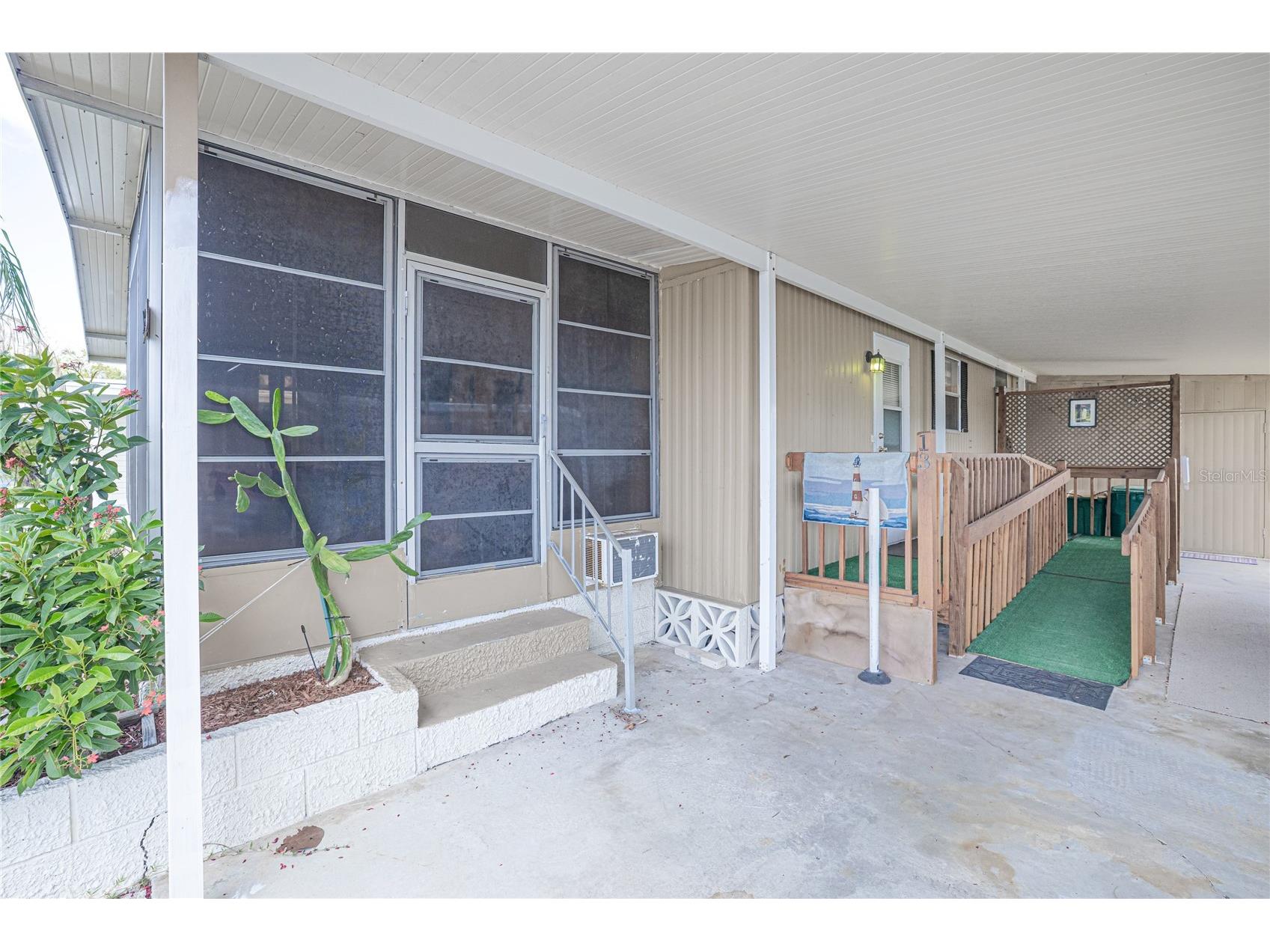 24437 Harbor View Road #13 Punta Gorda FL 33980 C7524791 image4