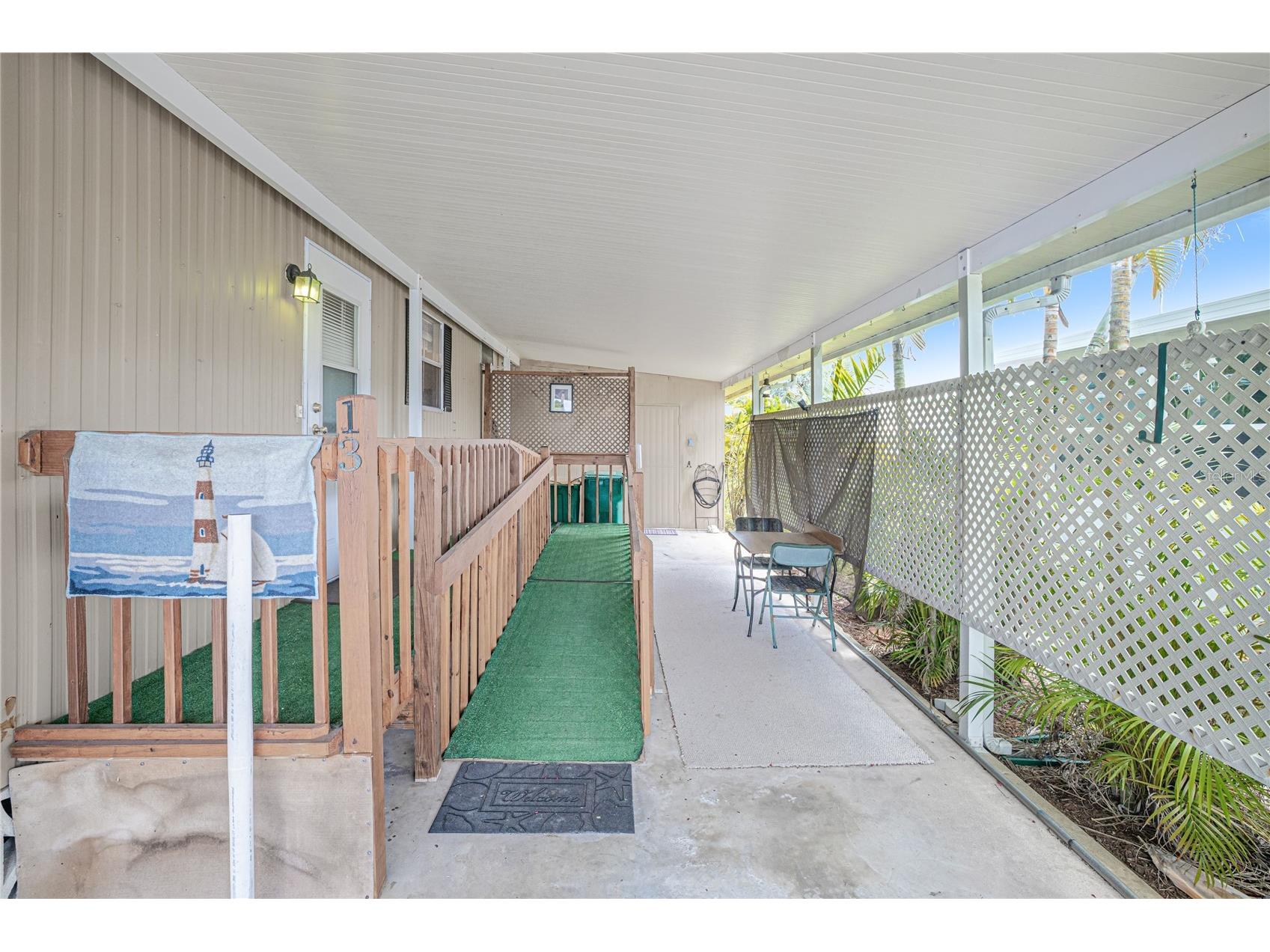 24437 Harbor View Road #13 Punta Gorda FL 33980 C7524791 image5