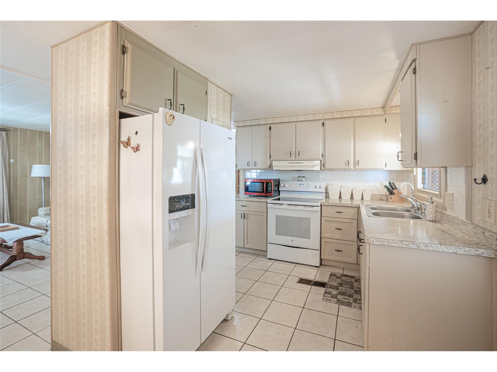 24437 Harbor View Road #13 Punta Gorda FL 33980 C7524791 image6