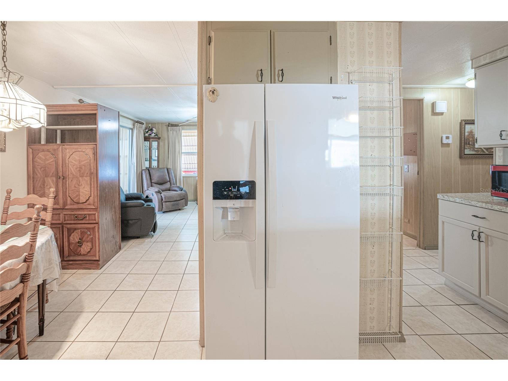 24437 Harbor View Road #13 Punta Gorda FL 33980 C7524791 image7