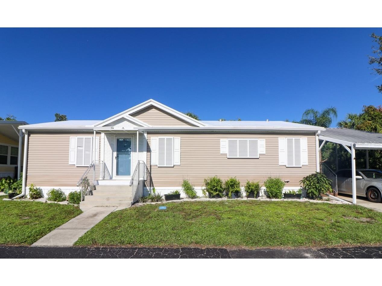 24437 Harborview Road #101 Port Charlotte FL 33980 C7501227 image1