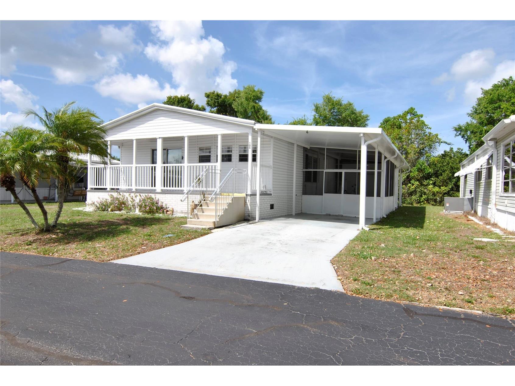 24437 Harborview Road #106 Punta Gorda FL 33980 C7524230 image1