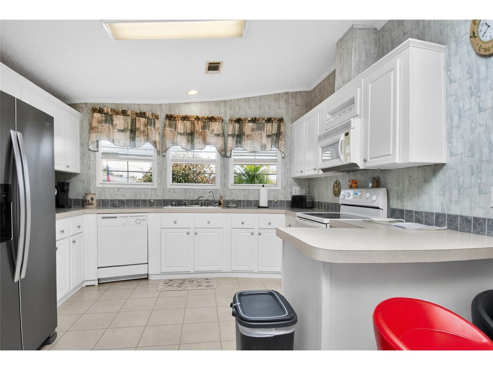 24437 Harborview Road #106 Punta Gorda FL 33980 C7524230 image11