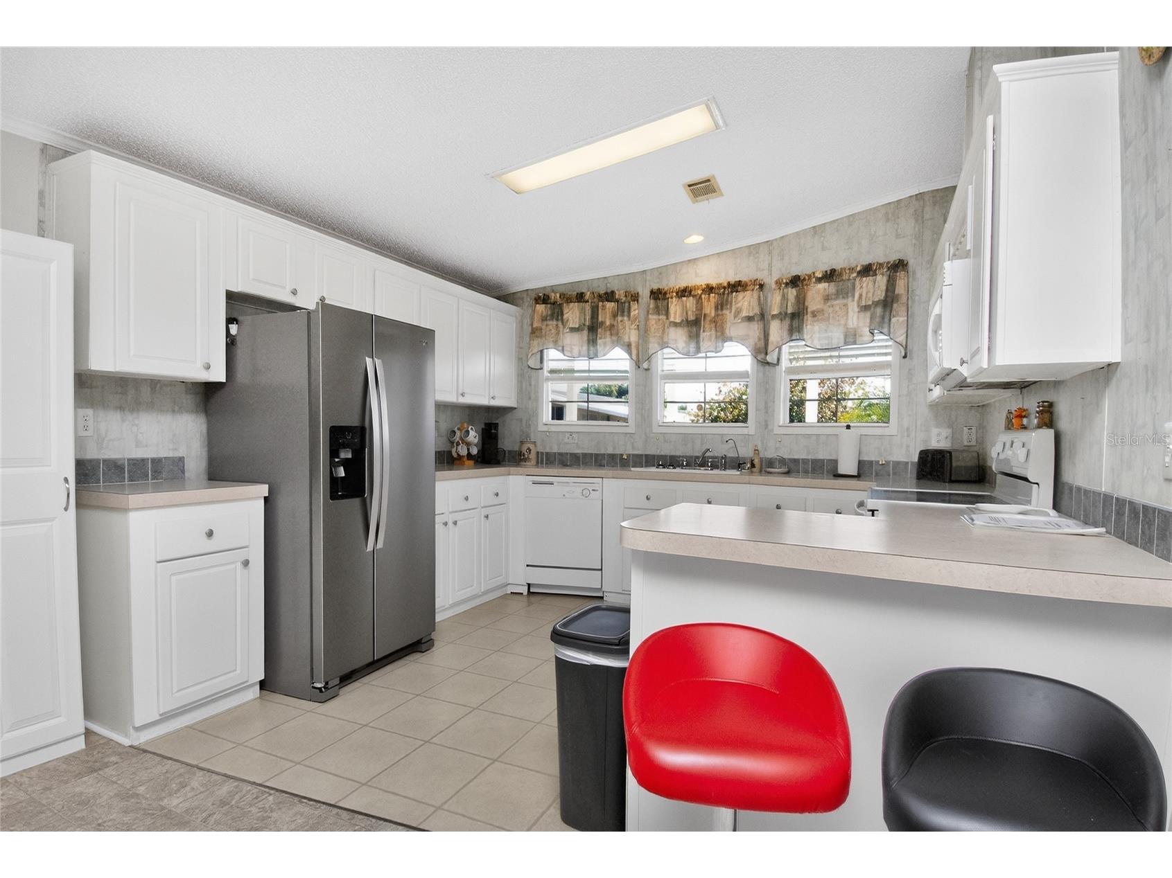 24437 Harborview Road #106 Punta Gorda FL 33980 C7524230 image12