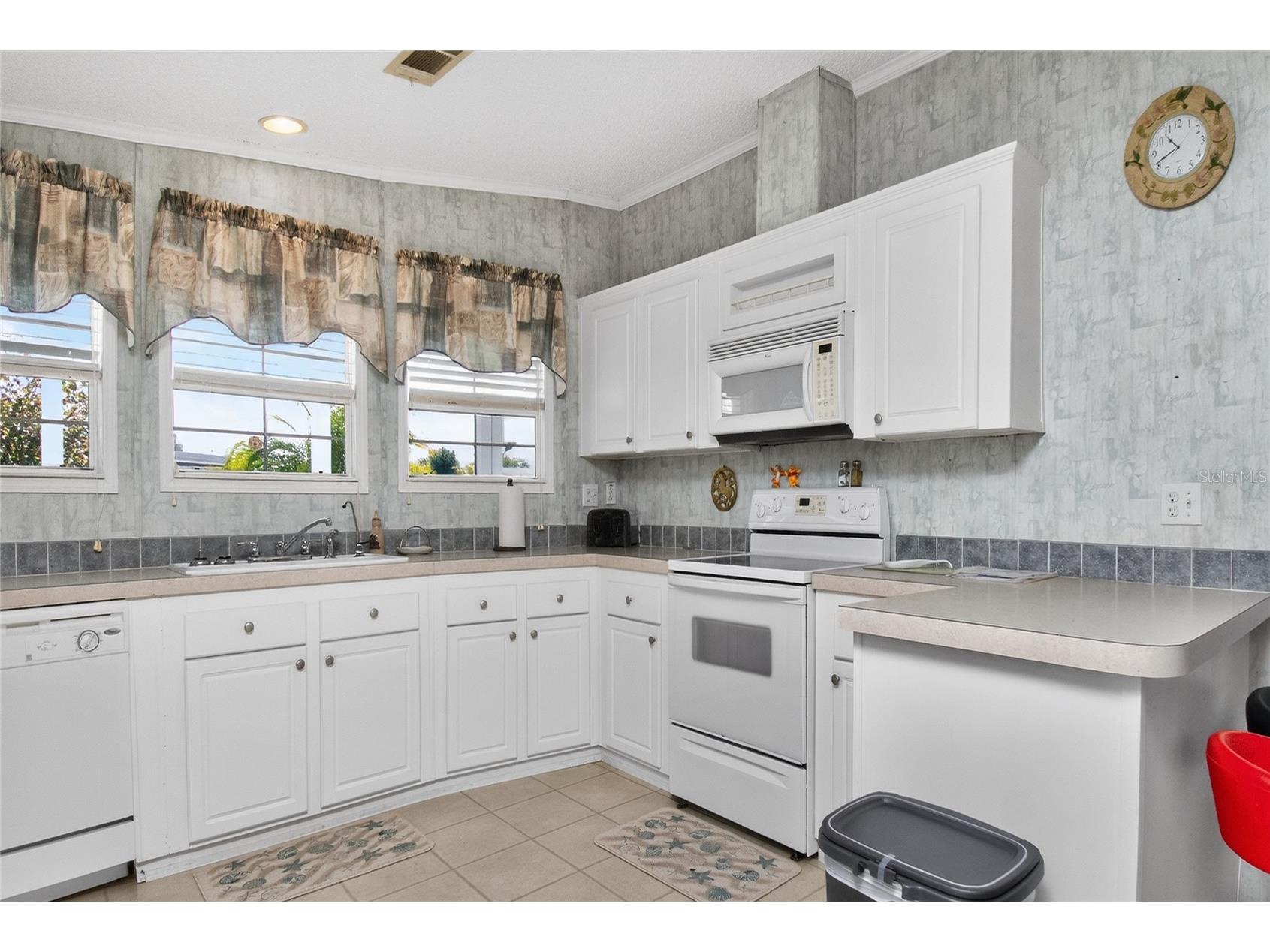 24437 Harborview Road #106 Punta Gorda FL 33980 C7524230 image13