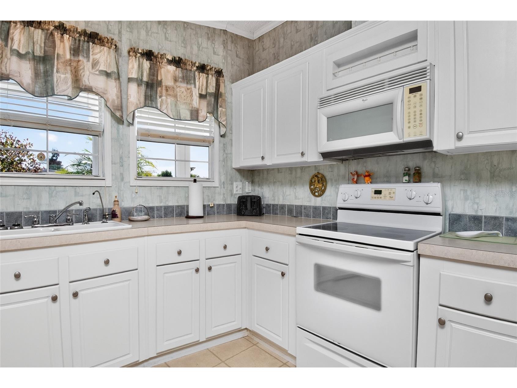 24437 Harborview Road #106 Punta Gorda FL 33980 C7524230 image14