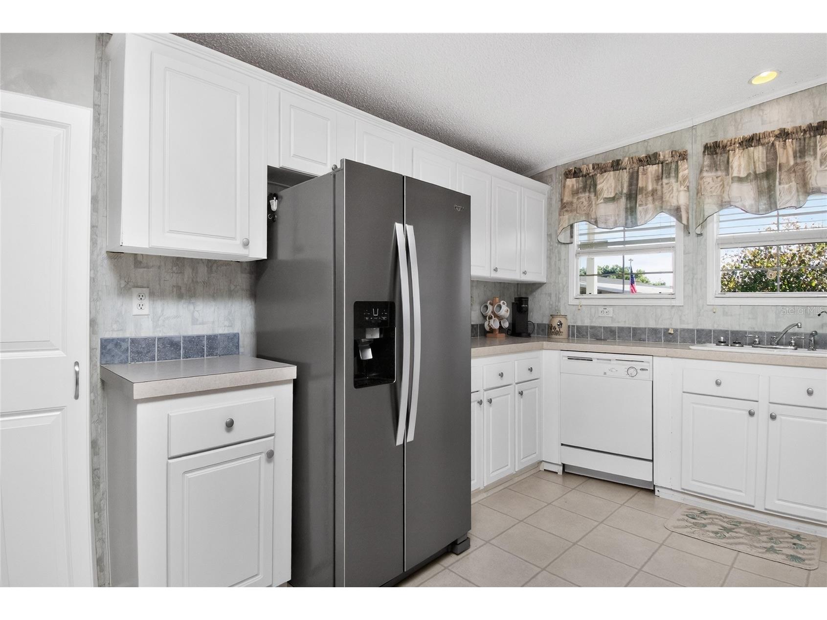 24437 Harborview Road #106 Punta Gorda FL 33980 C7524230 image15