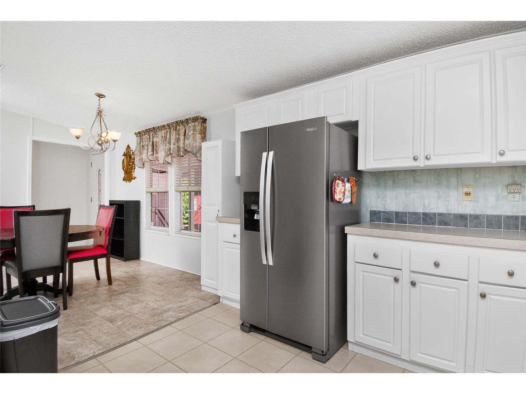 24437 Harborview Road #106 Punta Gorda FL 33980 C7524230 image16