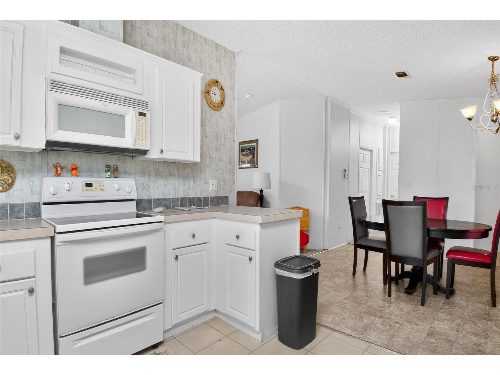 24437 Harborview Road #106 Punta Gorda FL 33980 C7524230 image17