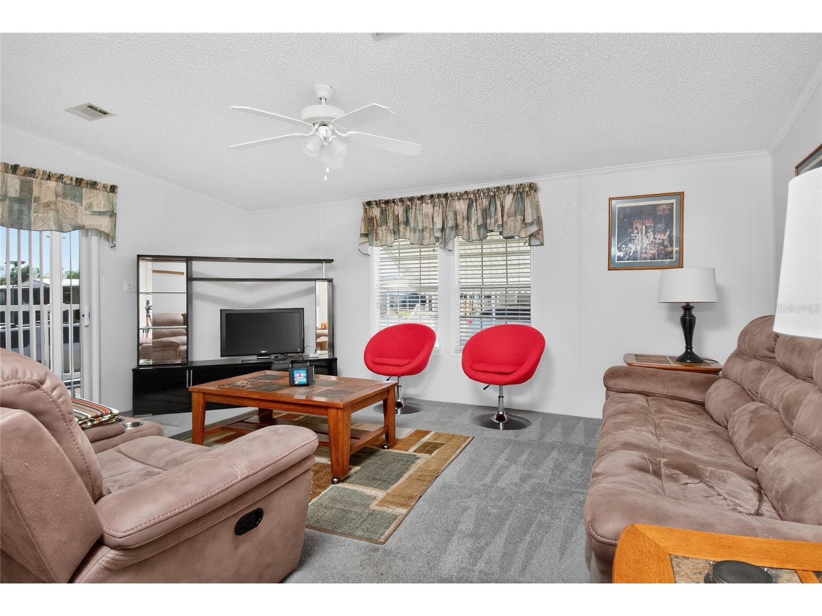 24437 Harborview Road #106 Punta Gorda FL 33980 C7524230 image18