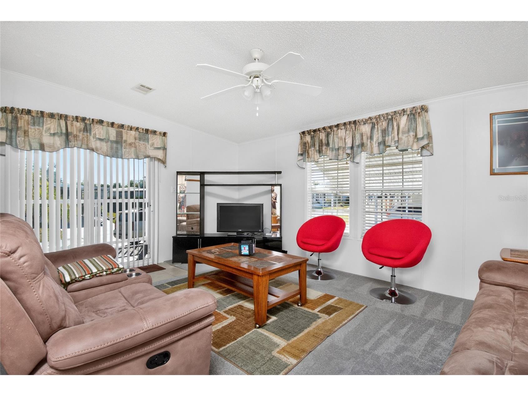 24437 Harborview Road #106 Punta Gorda FL 33980 C7524230 image19