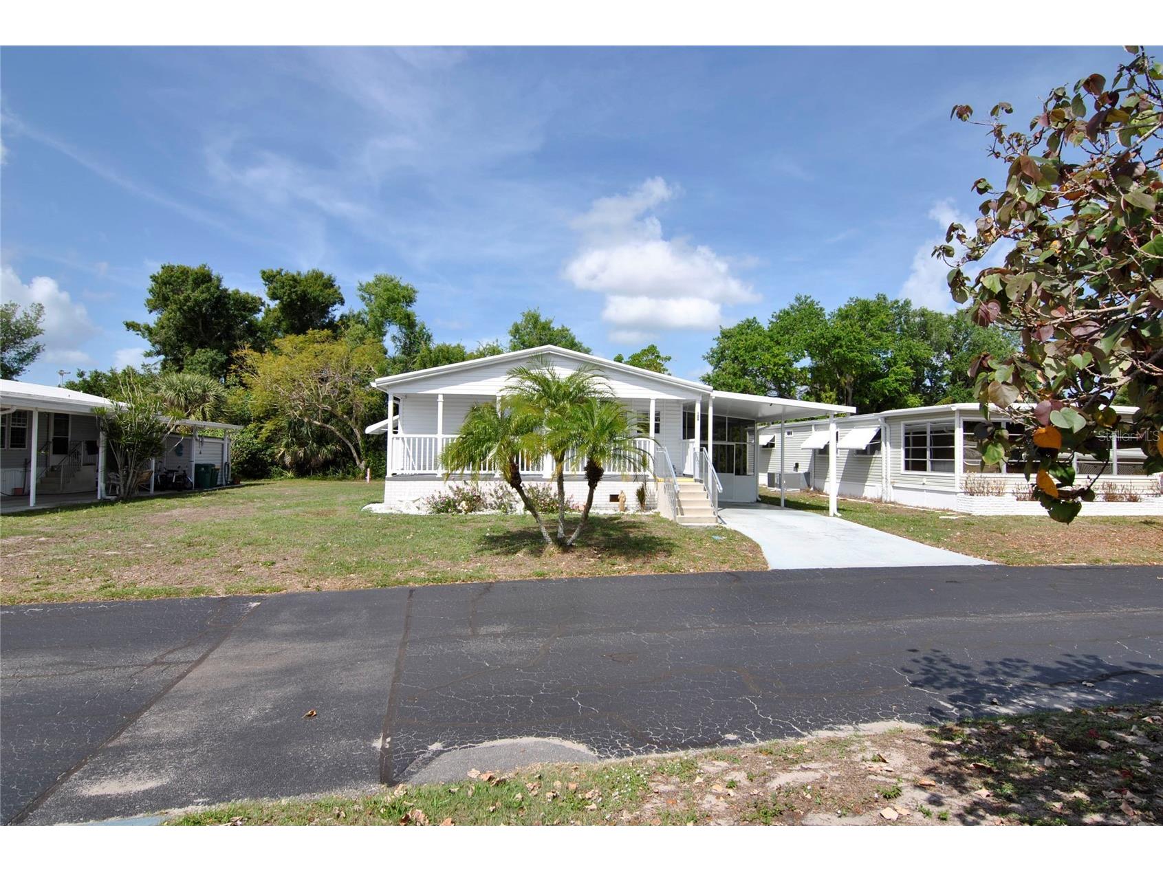24437 Harborview Road #106 Punta Gorda FL 33980 C7524230 image2