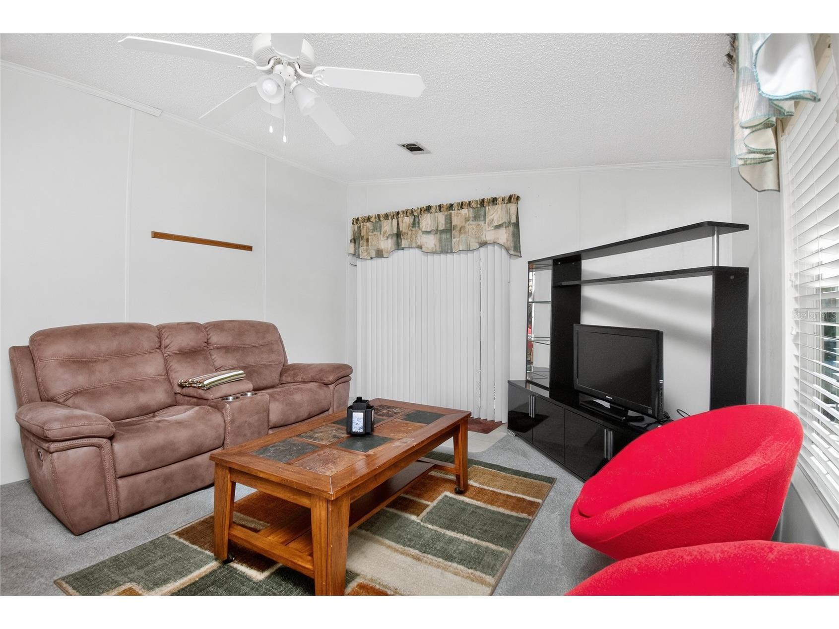 24437 Harborview Road #106 Punta Gorda FL 33980 C7524230 image20