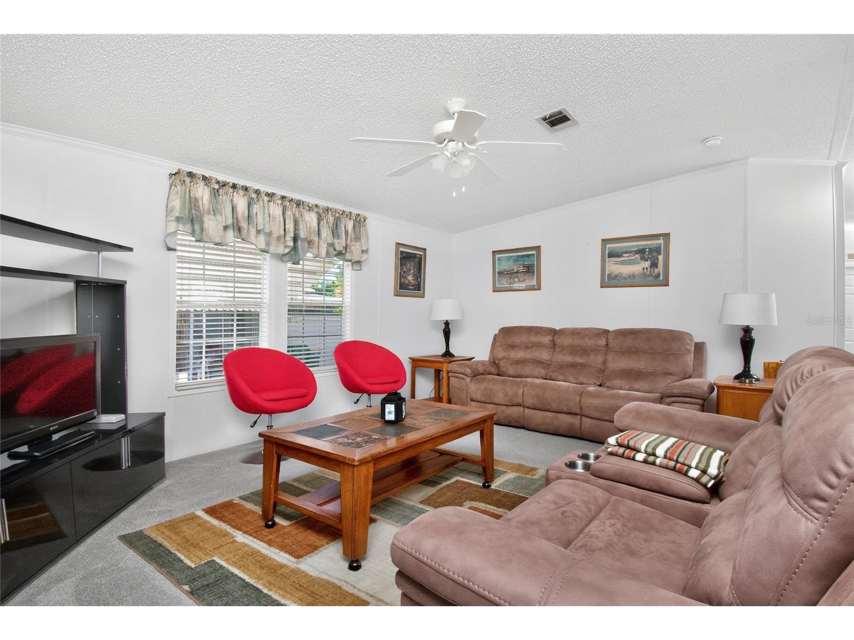 24437 Harborview Road #106 Punta Gorda FL 33980 C7524230 image21