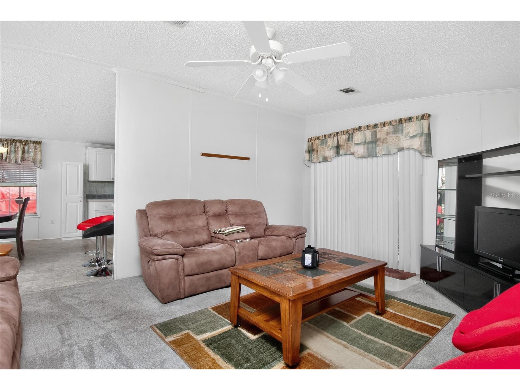 24437 Harborview Road #106 Punta Gorda FL 33980 C7524230 image22