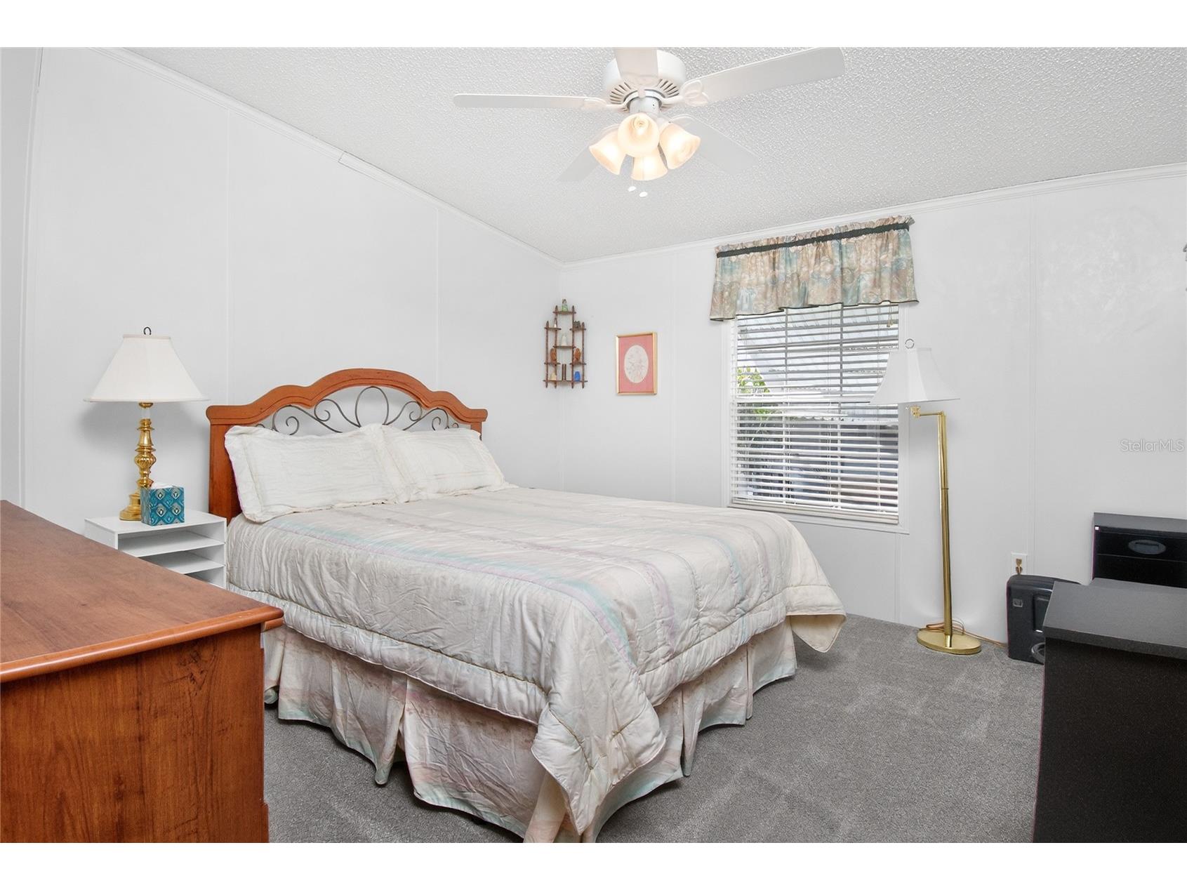 24437 Harborview Road #106 Punta Gorda FL 33980 C7524230 image23